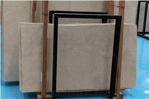 Aran White Extra Marble Slabs/Tile,Wall Cladding/Cut-To-Size for Floor