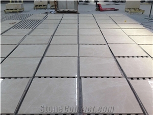 Aran White Extra Marble Slabs/Tile,Wall Cladding/Cut-To-Size for Floor