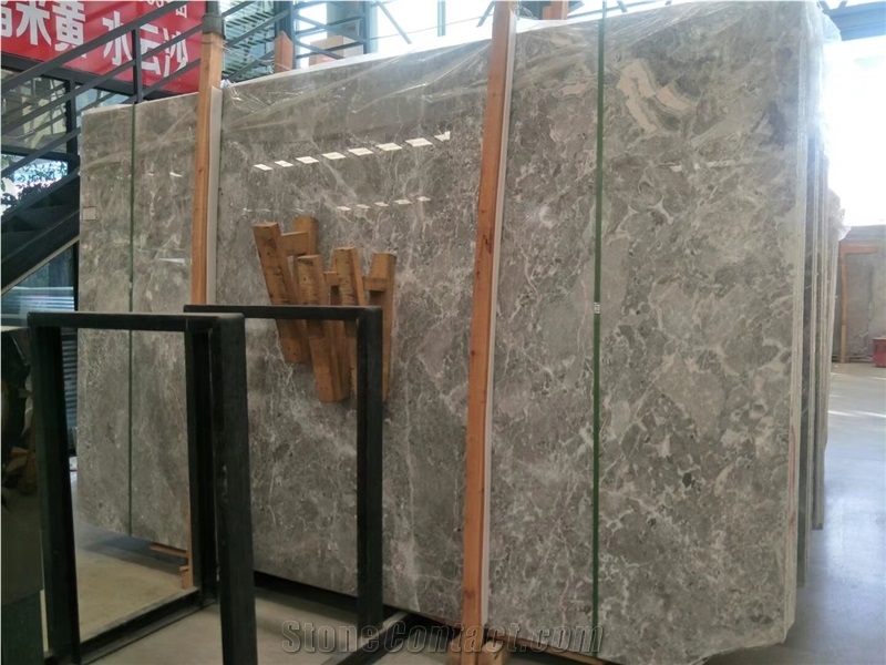 Athena Gray Marble, Gris Athena Marble,Athena Grey