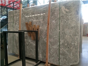Athena Gray Marble, Gris Athena Marble,Athena Grey