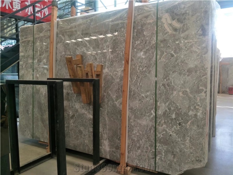 Athena Gray Marble, Gris Athena Marble,Athena Grey