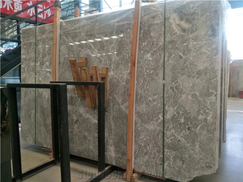 Athena Gray Marble, Gris Athena Marble,Athena Grey
