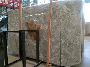 Athena Gray Marble, Gris Athena Marble,Athena Grey