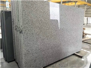 Bala White Granite,Luna Pearl Granite for Wall & Floor Decoration