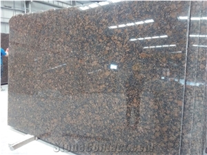 Baltic Brown Granite Polished Thin Tiles Polished Slabs Baltic Brown Granite Polished Thin Tiles Polished Slabs