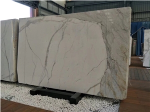 Bianco Calacatta Marble for Office and Home,Marmi Bianco Calacatta Bianco Calacatta Marble for Office and Home,Marmi Bianco Calacatta
