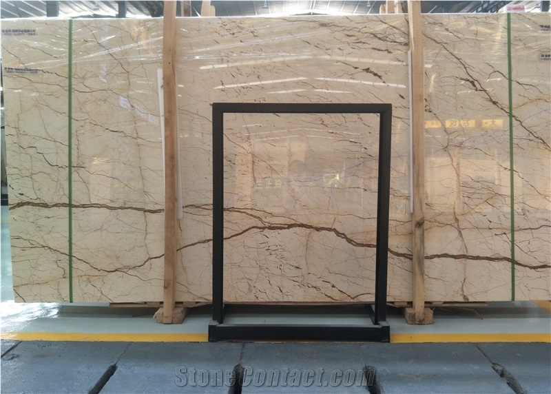 Bilecik Novita Jin Marble,Bilecik Sofita Jin Marble,Sophia Golden