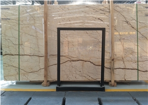 Bilecik Novita Jin Marble,Bilecik Sofita Jin Marble,Sophia Golden