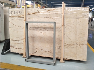 Bilecik Novita Jin Marble,Bilecik Sofita Jin Marble,Sophia Golden