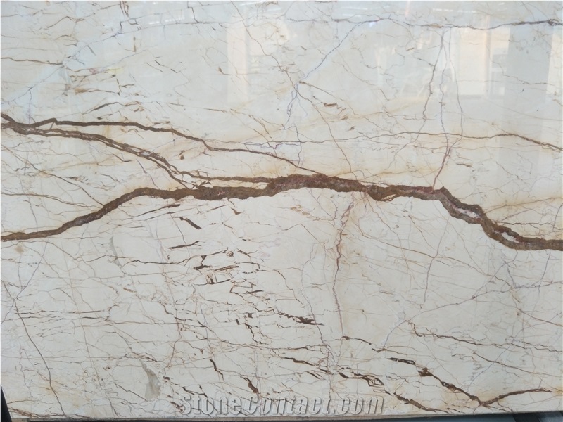 Bilecik Novita Jin Marble,Bilecik Sofita Jin Marble,Sophia Golden