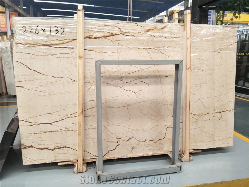 Bilecik Novita Jin Marble,Bilecik Sofita Jin Marble,Sophia Golden
