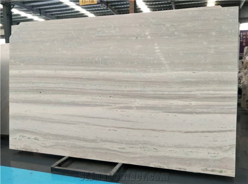 Blue Crystal Marble Slab&Tile for Worktops/Tabletops