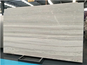 Blue Crystal Marble Slab&Tile for Worktops/Tabletops Blue Crystal Marble Slab&Tile for Worktops/Tabletops
