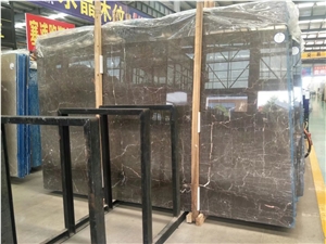 Brown Gold Marble, Imperial Brown Gold Marble,Royal Brown Marble