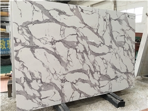 China Artificial Marble Slab&Tile,Wall Applications,Polished