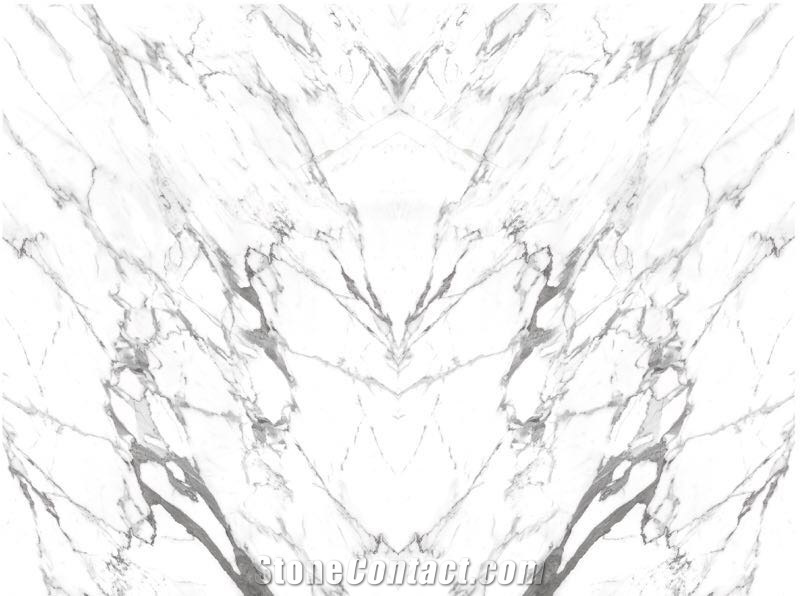 China Artificial Marble Slab&Tile,Wall Applications,Polished