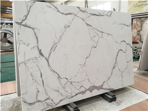 China Artificial Marble Slab&Tile,Wall Applications,Polished