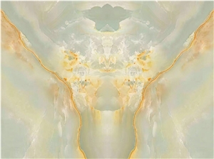 China Artificial Marble Slab&Tile,Wall Applications,Polished