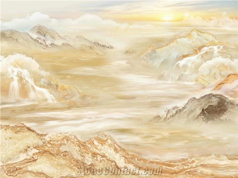 China Artificial Marble Slab&Tile,Wall Applications,Polished