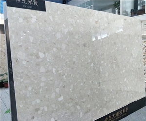 China Artificial Stone,Quartz Stone Slabs&Tiles for Kitchen Countertop