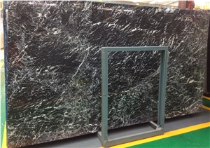 China Black and White Marble Slabs&Tiles,Wall and Floor Application