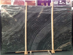 China Black Forest Marble, Antique Wood Marble, Black Wood Marble China Black Forest Marble, Antique Wood Marble, Black Wood Marble