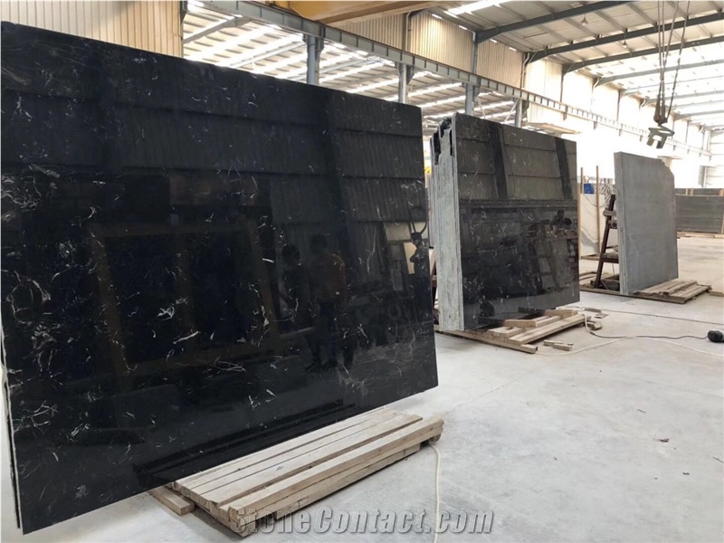 China Dark Emperador Brown Marble Slabs & Tiles for Interial Floor