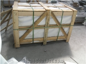 China Emperador Dark Marble Slabs, Interior Wall & Floor Decoration