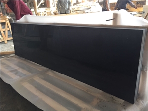 China G654 Granit/Sesame Black/Own Quarry