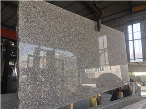 China Granite/G664/Luoyuan Red Slab Tiles