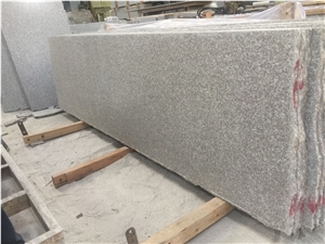 China Granite/G664/Luoyuan Red Slab Tiles