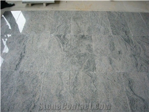 China Surface Polished Juparana Granite Tiles&Slabs/Wall Stone