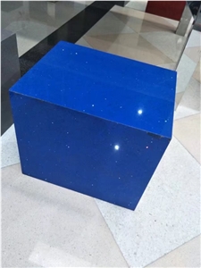 Chinese Beige Artificial Quartz Stones,Vanity Top Usage,Polished