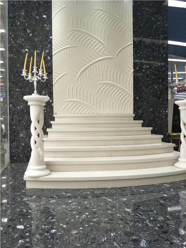 Chinese Dark Emperador Artificial Stone Slabs&Tiles,Polished and Honed