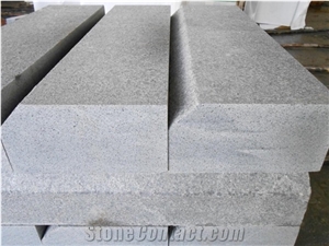Chinese Grey G603,Cheap Granite Slabs,Road Stone for Building Projects