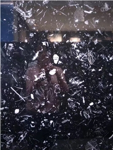 Coffee Brown Artificial Quartz Stone Slab&Tiles,Office Decoration