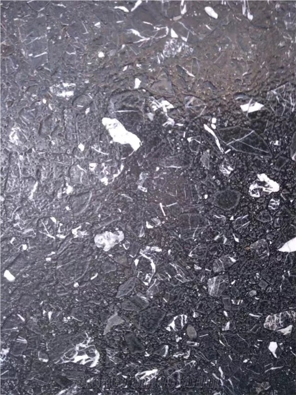 Coffee Brown Artificial Quartz Stone Slab&Tiles,Office Decoration