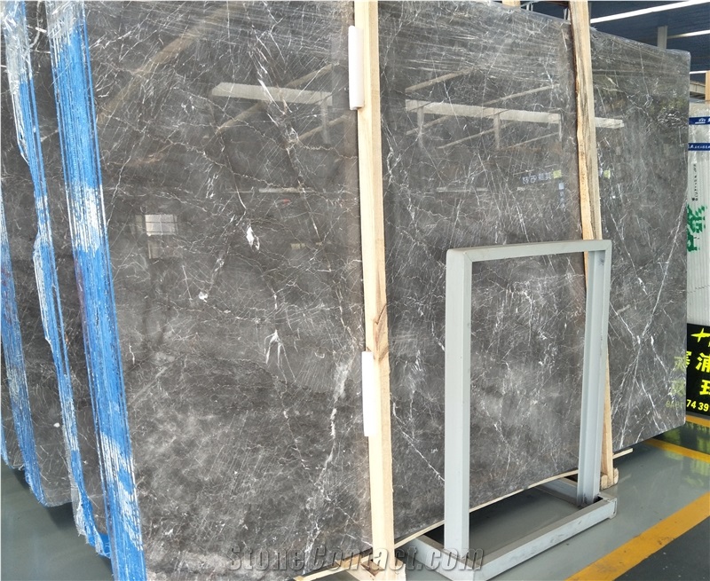 Cyprus Gray,Kibris Gri,Cyprus Silver Marble,New Cyprus Grey Marble