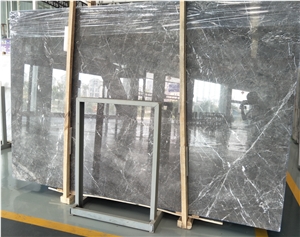 Cyprus Gray,Kibris Gri,Cyprus Silver Marble,New Cyprus Grey Marble