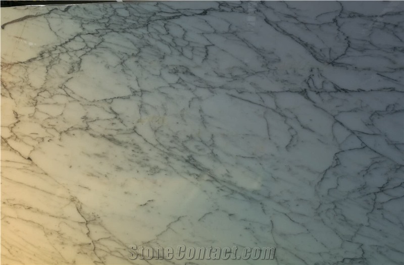 Dino Beige Marble Slabs & Tiles,Cupertino Cream-Colored Marble Slabs