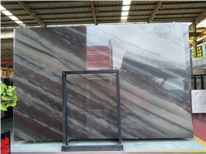 Elegant Brown Granite,Copper Dune for Tv Backdrop Elegant Brown Granite,Copper Dune for Tv Backdrop