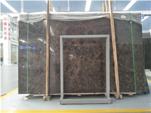 Emperador Scuro,Ramona,Ramona Brown,Ramora Brown,Emperador Dark Spain