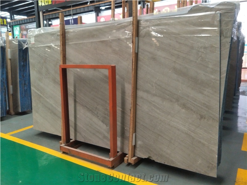 Ferragamo Brown Marble Slabs Tiles Flooring Wall Cladding Pattern