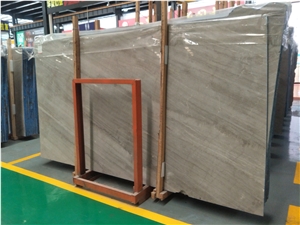 Ferragamo Brown Marble Slabs Tiles Flooring Wall Cladding Pattern Ferragamo Brown Marble Slabs Tiles Flooring Wall Cladding Pattern