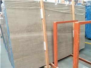 Ferragamo Brown Marble Slabs Tiles Flooring Wall Cladding Pattern
