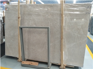 Flash Grey Marble Slabs & Tiles, Silver Marble, Building Design