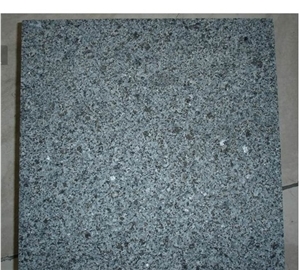 G654 Granite Honed Steps & Risers, G654 Padang Black Granite G654 Granite Honed Steps & Risers, G654 Padang Black Granite