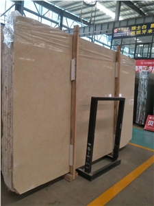 Golden Beige Limestone,Antique Gold,Gerusalem Stone,Jerusalem Gold