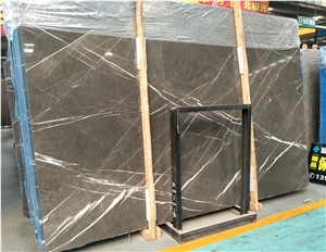 Grey Pietra Marble,Pietra Grey Marble,Grey Crystal Marble Grey Pietra Marble,Pietra Grey Marble,Grey Crystal Marble