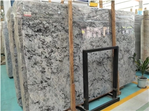 Greyish Blue Onyx,Blue Crystal Onyx Greyish Blue Onyx,Blue Crystal Onyx